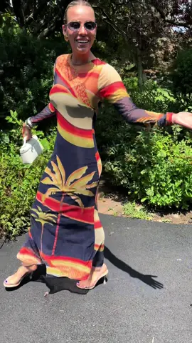 Wedding lewk !!! #fifislewk #OOTD #wedding #ootdfifislewk #neverfullydressed #weddingdress #style #fashion #inspo #lewk #boston #connecticut #bostonfashionblogger #bostonstyleblogger #bostontiktok #bostoncontentcreator #bostoninfluencer #outift #outfitinspo #weddingoutfitideas #weddingoutfitinspo #weddinglook @Neverfullydressed 