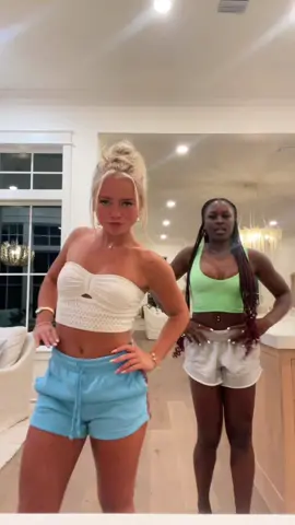 @dej vaca rosemary ayee