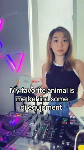 #LIVEhighlights #TikTokLIVE #LIVE #trend #djmemes #girldj #djing #djwuwu #djlife #djtiktok #favoriteanimal 
