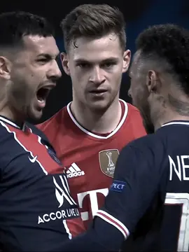 Kimmich mentality>> #kimmich #kimmichmentality #footballedit #futbol #fyp #futbolitz 