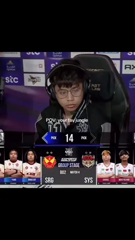 Mp The King the best jungle❤️#CapCut #seeyousoon #mptheking 