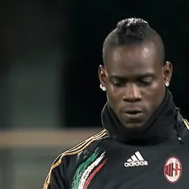 45 🇮🇹🐐 #fyp #edit #balotelli #foot #footballedit 