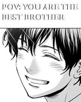 KUSAKABE SOLO #gyakusatsuhappiendo #massacrehappyendmanga #massacrehappyendmakoto #mhe #makotokusakabe #kusakabemakoto #fyp #octagramsociety_ 