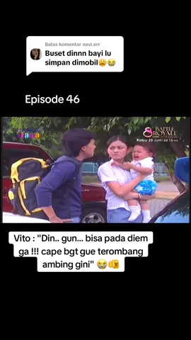 Membalas @navi.err  #SinetronPernikahanDini #PernikahanDini #AgnesMonica #Agnezmo #SahrulGunawan #fypシ゚viral #foryoupage #fyp 