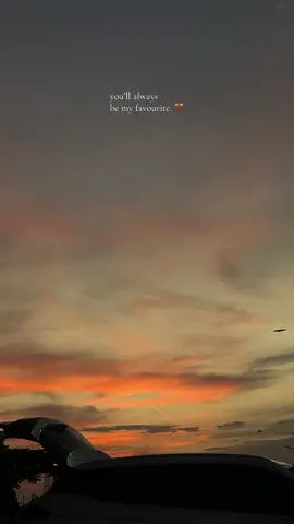 🤎. #fyp #fyppppppppppppppppppppppp #tamil 