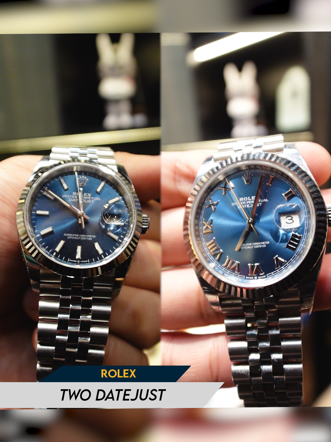 Boss Dogie in the house! Kukuha nanaman ng Rolex. He wants to do a Flip Coin deal again! @akosidogie37  #hayb #parenghayb #luxurylife #luxurywatch #luxurycars #watch #fyp #swissmade #business #gentrytimepieces #akosidogie #coinflipgame #rolexoysterperpetual