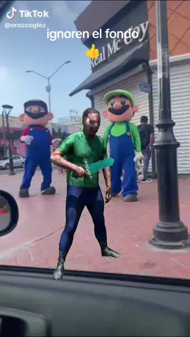 NO MIRES MIS LIKES 🗣️🔥🔥🔥🔥🔥🔥🔥🔥🔥🔥🖕