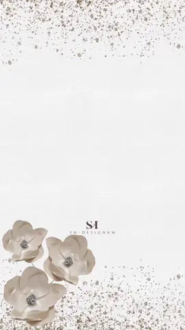 B R I D E 👰🏻‍♀️💍 #دعوات_الكترونيه #دعوات #تصاميم #استقبال #دعوة_زواج_الكترونيه #عقد_قران #بشاره_مولود #بشارة_مولودة #مولوده #مولود #استقبال_مواليد #دعوات_تخرج #عروسة #دعوات_زواج #دعوات_زفاف #عروس_الكويت 