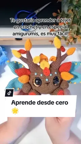 👉 Escribeme al Link de mi Perfil y te brindo toda la información ✅ #amigurumis #crochet #tejidosacrochet #muñecostejidos #manualidades 