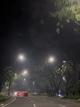 inisialnya aja ya #fyp #lyrics #xyzbca #liriklagu #songlyrics #penjagahati 