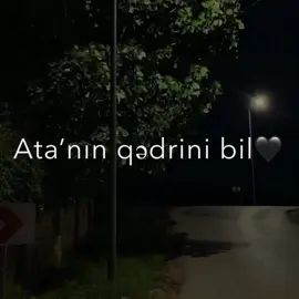 Ata🖤#tutda #tutdanolarki🥺 #sevgilivideolari❤🔐 #keşfetbeniöneçıkar #кешф👑💎olsa💊🎭де🙃🤞 #кешфетт🐣🐼🙂 #кешфет🌼øłsа🍀де #кешф👑💎olsa💊🎭де🙃🤞 #elvinmusic🤍💫 #eltunmusic🤍💫