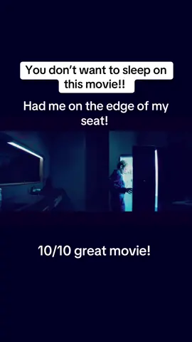 Inside #fyp #thriller #thrillermovie #horror #movieclips #movie #moviescene #movierecommendation #movienight #moviereview #checkthisout #🎥 #greenscreenvideo #moviefanatic #moviefan #prime #primevideo #amazonprimevideo #netflix #netflixketayangan #netflixrecommendation #hulu #huluchippendalesdance #hulumovies #hulusuggestions #max #hbomax #inside #imdb #rottentomatoes 
