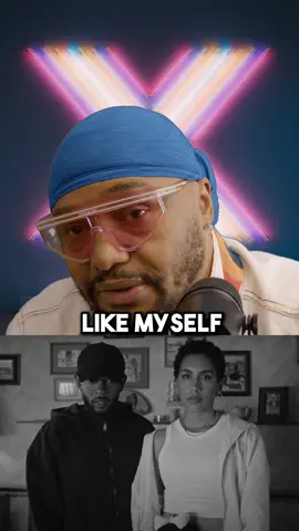 Malik Yusef gives his thoughts on the Drake vs. Kendrick Lamar beef @Malik Yusef  ______ #MalikYusef #Drake #KendrickLamar #RapBattle #HipHopBeef #MusicIndustry #RapCulture #HipHopLegends #MusicRivalry #RapGame #MusicDebate #IndustryInsight #BehindTheBeef #NotLikeUs #HipHopHistory #MusicOpinions
