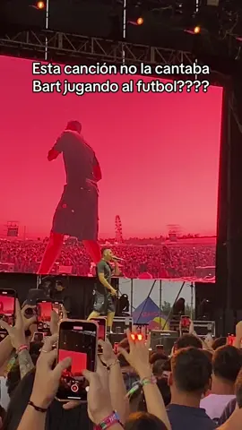 #bartsimpson #seya #morad#purolatino #purolatinosevilla 