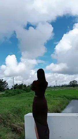 #viwers #ချစ်မွှေးလေး #viwer #fyp #foryou #page #ချစ်ပေးကြအုန်းနော်😍😘😘 #မြင်ပါများပီးချစ်ကျွမ်းဝင်အောင်လို့🤒🖤 #myanmarcutegirl 