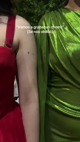 todos pend3j0s😪 @Osu @. @Grecia Sáenz Chacón #fyp #graduacion #paratiiiii 