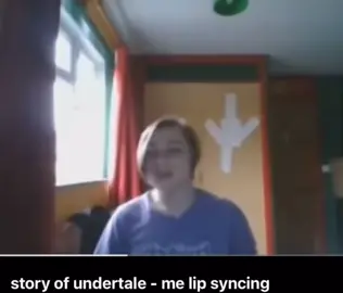 #fyp #fypシ #undertalesans 