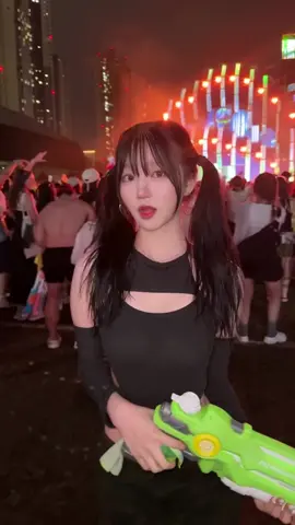#워터밤 #워터밤서울 #waterbomb2024  #waterbomb 