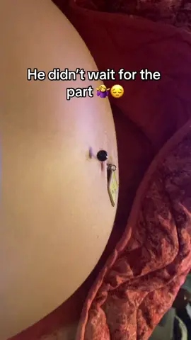 #31weeks #pregnant #boymom #nemo 