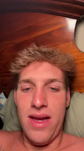 Do not come and get me Tammy. #fyp #foryou #comedy 