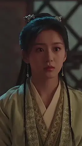 Bao Shang En  #fyp #baoshangen #包上恩 #chinesedrama #chineseactress #baoshangen包上恩 #legendofcondorheroes 