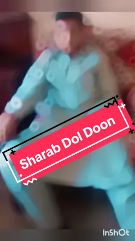 Laingy ty sharab dol do on[scream]😍#viraltiktok #viral #trending  #sharab