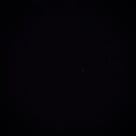 TF2 Memes and TF2 edit  #teamfortress2memes #tf2memes #teamfortress2 #tf2 #meme 