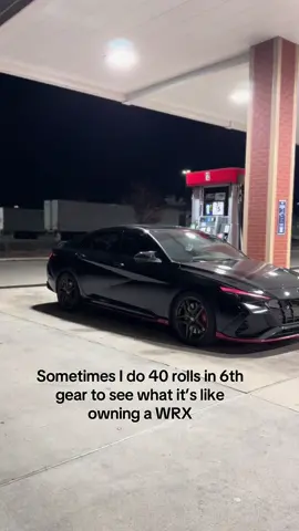 😈😈 #foryou #viral #sparcowheels #brembo #elantran #sxthelement #n75motorsports #hyundairacing #hyundainline 