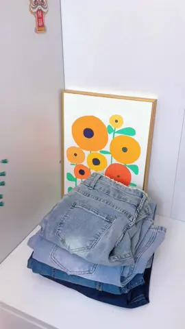 Móc kẹp đôi treo quần áo đa năng. #mockepquanao #mockeptreodo #moctreoquanao #giadungtienich 