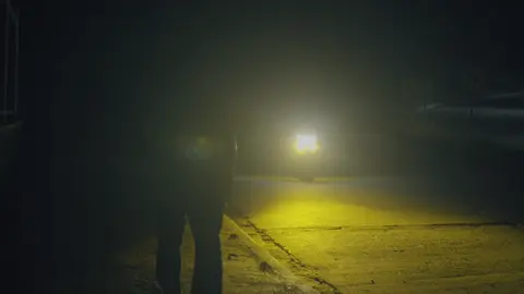 #filmakinglife #cinematography #Love #citylife #latenight 