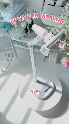 thực sự rất cần #review #chandekepdienthoai #xuhuong #t10 #tips 