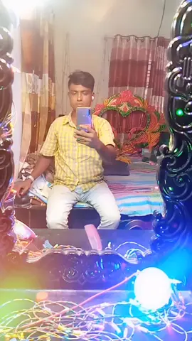 #hashtag #viral #video #@For You #@For You House ⍟ #@BD tik Tok Bangladesh 100 mi 