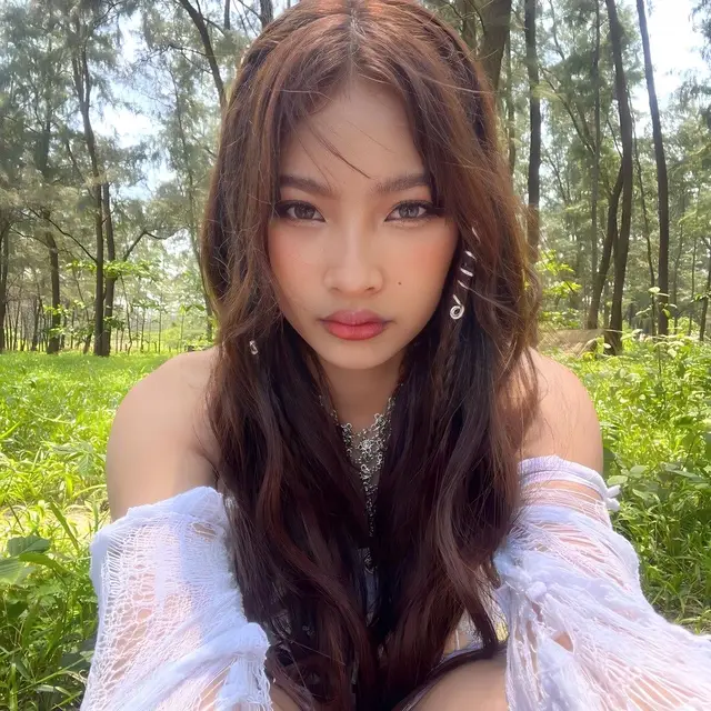 Colet photo🫶🏻 #colet #photo #colet🫶🏻