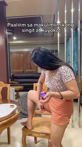Pampaputi ng b!kini area, kuyukot at kasingit-singitan basta araw arawin mo lang ang paggamit. Consistent.  *result may vary from person to person and skin types*  #singitproblems #bonita #sunflowerbakuchiolcream #kuyukot #pampaputingsingit #darkinnerthigh #pampaputingsingit #darkarea #fyp #foryou #fypシ 