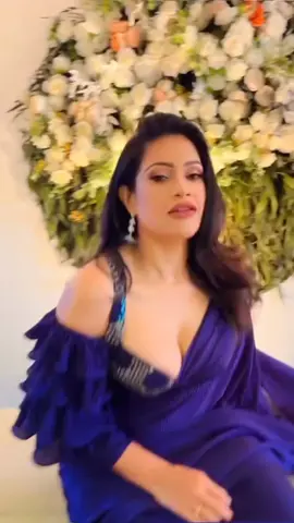 #foryou #fypシ #viral #chulakshiranathunga 