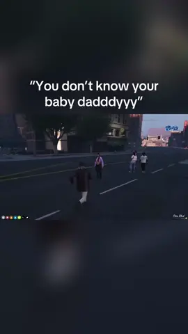 Worddd iss bonddd #gtarp #stackswopo #fyp 