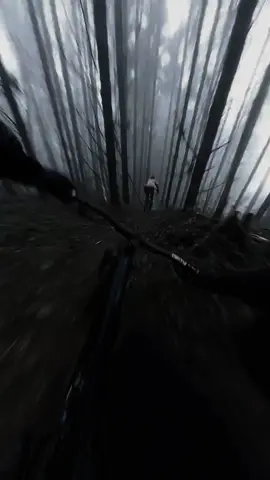 makna. yang dalam. #sepeda gunung #biker #music #edit