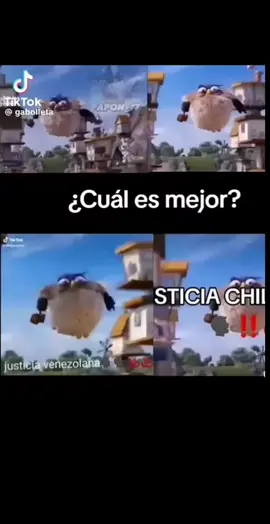 justicia de diferentes países #angrybirds  #justisiapoderosa🗣️🗣️🗣️🔥🔥  #memestiktok 