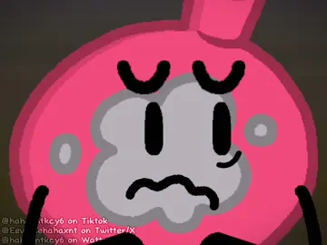 I bet yall didnt know that I was still in the osc........WELL I AM!!!!!!! #aib #osc #objectshow #objectshowcommunity #aibosc #whoopeecushion #whoopeecushionaib #ketchup #ketchupaib #aibwhoopeecushion #aibketchup #aibcoconut #coconut #coconutaib #bfdi #2763 #oodlethedoodle 