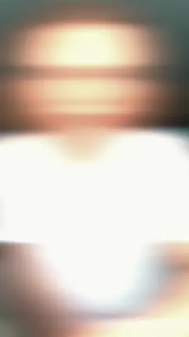 # 𝐊---𝐀𝐧𝐧𝐲  ?   # 𝐖𝐚𝐋𝐊𝐞𝐫 ? # 𝐀---𝐀𝐧𝐧𝐲   ?  # 𝐁𝐞𝐮𝐭𝐢𝐟𝐮𝐥𝐥 ? #  𝐢---𝐀𝐧𝐧𝐲   ?  #  𝐂𝐮𝐭𝐞---  ? # 𝐅---𝐀𝐧𝐧𝐲   ?  # 𝐅𝐨𝐫𝐲𝐨𝐮   ? #𝐨𝐧𝐥𝐢𝐧𝐞 𝐚𝐫𝐧𝐢𝐧𝐠 𝐰𝐚𝐥𝐢 𝐚𝐳𝐞𝐢𝐫   ? #   𝐖𝐡𝐨       𝐠𝐚𝐡𝐞     𝐲𝐞𝐚𝐡    ?