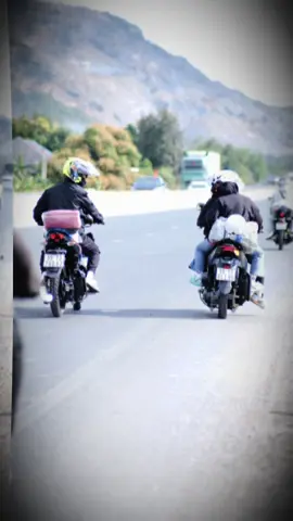 ghiền quá đii #xuhuong #touring 