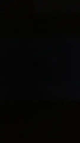 #xuhuongtiktok #drceutics #xuhuong 