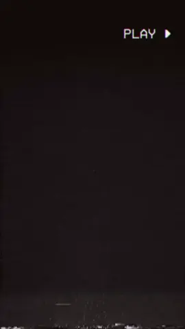 أذا ڪاטּ حـب الـمقـتدى يقـهرهـم سنستبدل الحب بالـ؏ـــشق ليقـتلهم  #السيد_القائد #مقتدىالصدر #سيد_مقتدى #السيد_الصدرَ #السيد_الشهيد_محمدالصدر_قـ_الله_سره #سرايا_السلام_لَوٌآء_315_314_313_ #الصدرين #احنه_المارادك_اردناه 