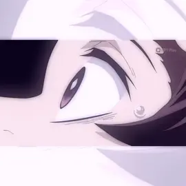 mơ kì vậy Tan =)))))))) #tanjiro #kamadotanjiro #nezuko #kimetsunoyaiba #xuhuong #fyp 