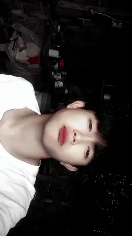 #ဆင်ရဲသာတိုရက်ကွက်မှာကျွန်တော်မွေး #fyppppppppppppppppppppppp 