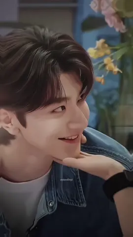 bisa aja #fyp #drachin #dramachina #fypシ #linyi #shenyue 