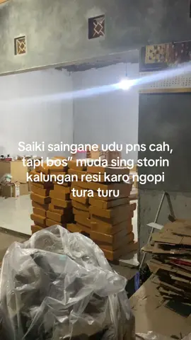 #bosmuda #trending 