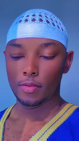 #ismakim0 #proudmuslim #belivers #godslove #islam #foryourpage 