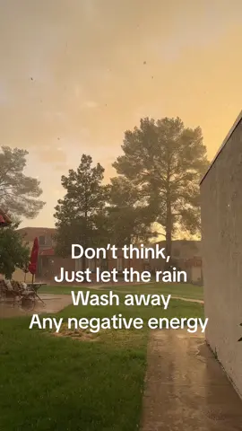 ASMR rain negativity cleanse. Just relax and let the rain cleanse your energy.  #asmr #lofiasmr #asmr_tingles #asmrrelax #asmrtiktoks #fypage #asmrpov #asmrtofallasleep #asmrrain #rainasmr #monsoon 