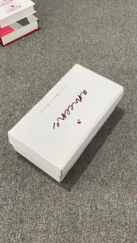 #flatshoes #style #sepatuwanita #shoes 